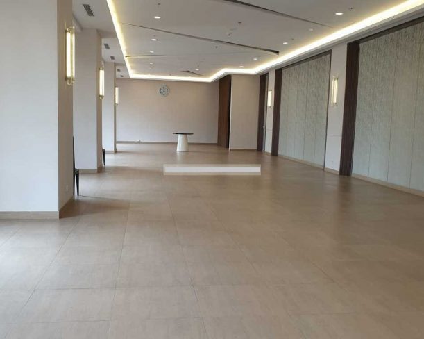Function Room