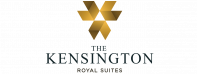 Logo The Kensington